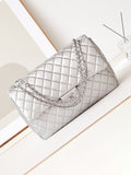 new-luxury-designer-bags-nm20521