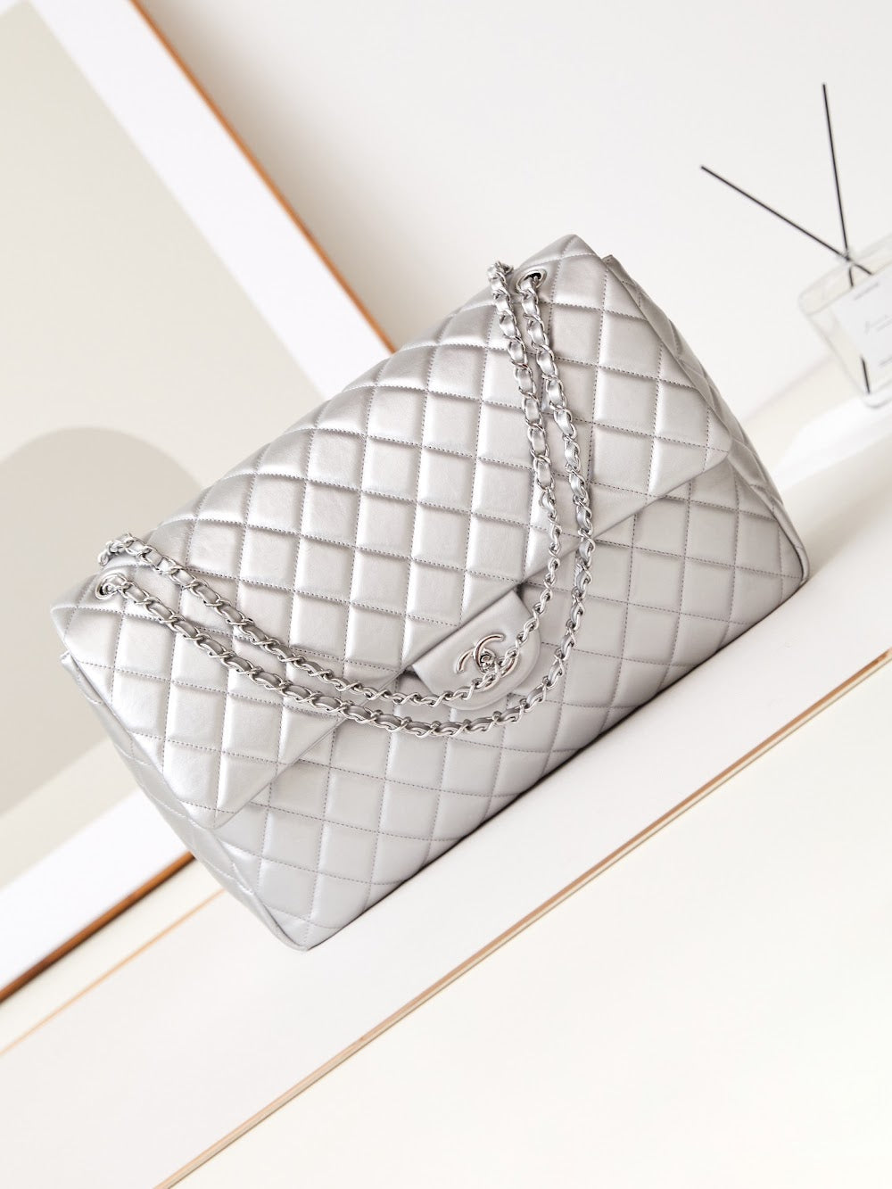 new-luxury-designer-bags-nm9979