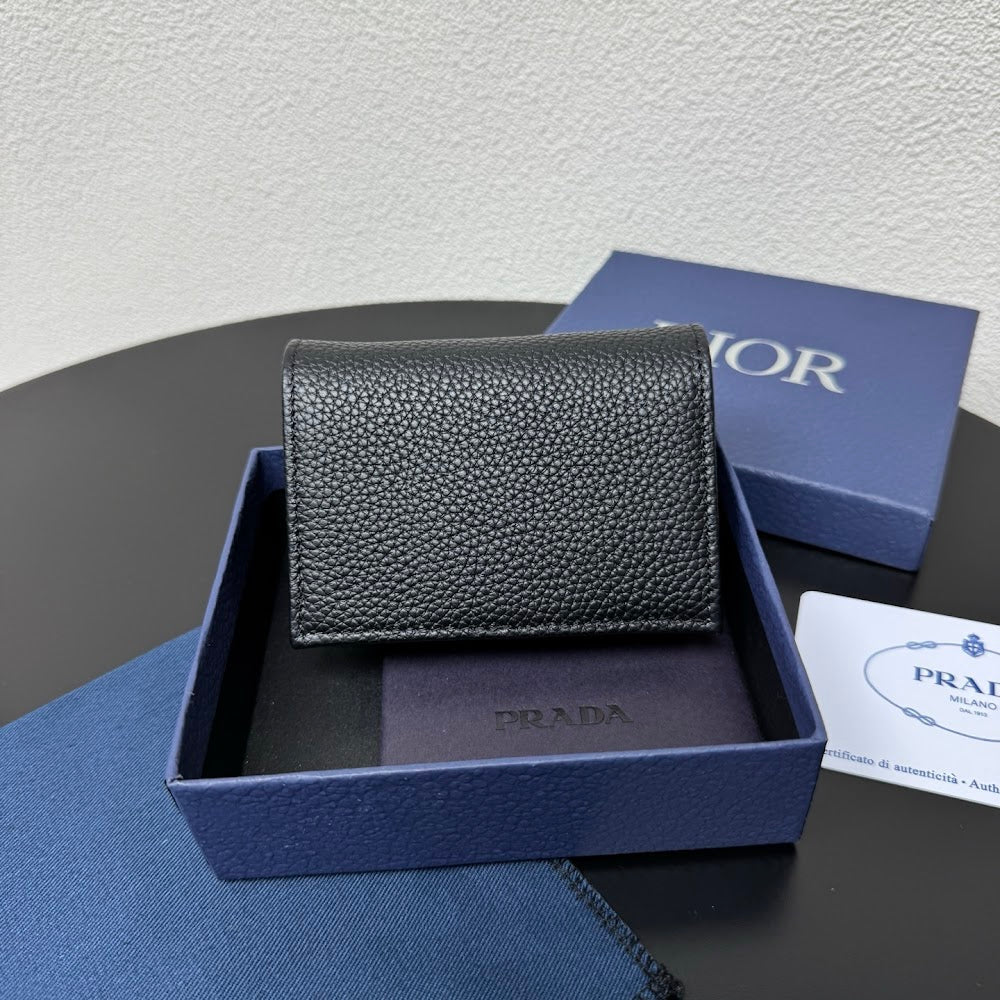 Ezyycart Bags Diorn Luxury Bag --116063