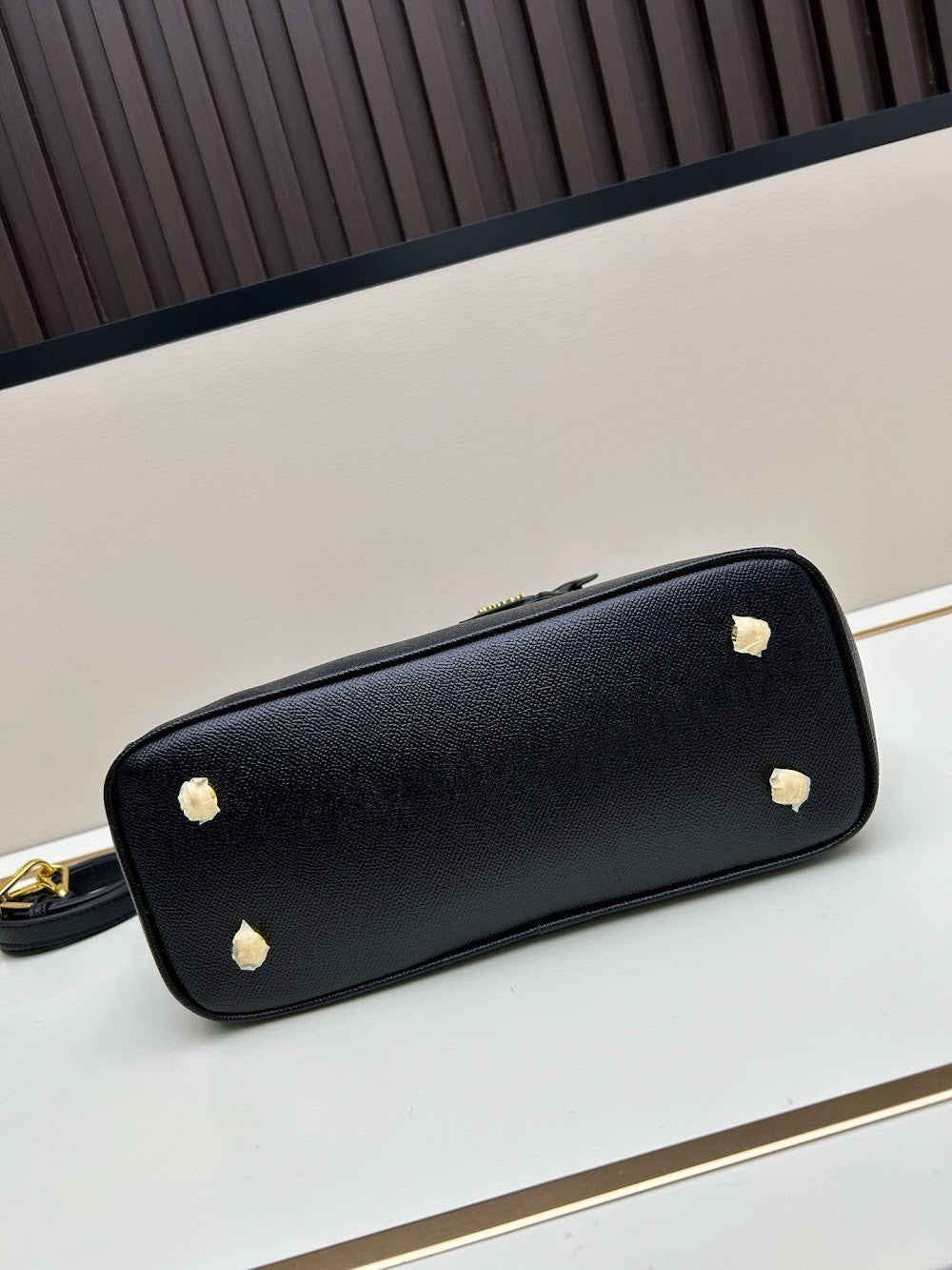 Ezyycart Bags pradn Luxury Bag --74268