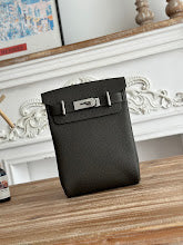 new-elite-designer-bags-nm11320