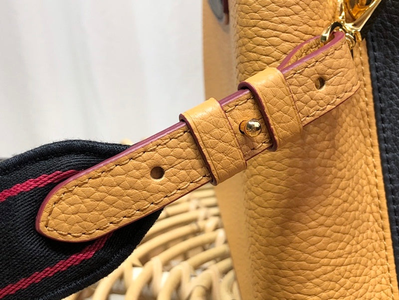 Anum Bags ln Luxury Bag --58744