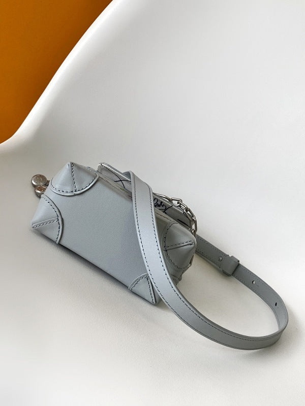 Anum Bags LVn Luxury Bag --80995