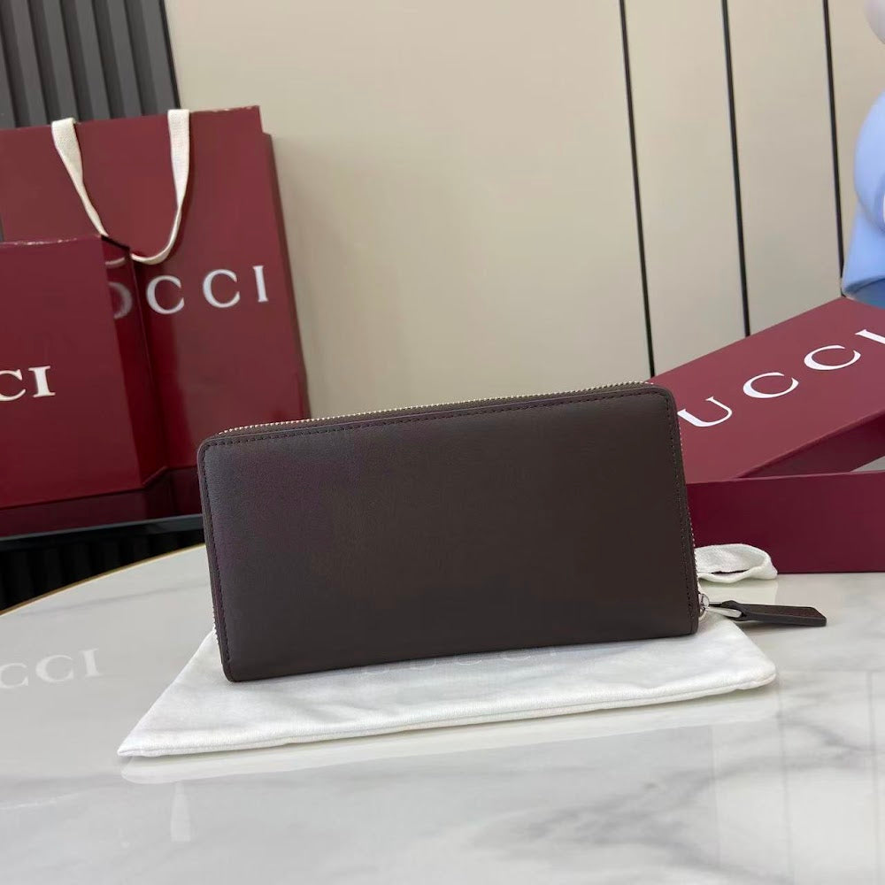 Ezyycart Bags Guccin Luxury Bag --95005