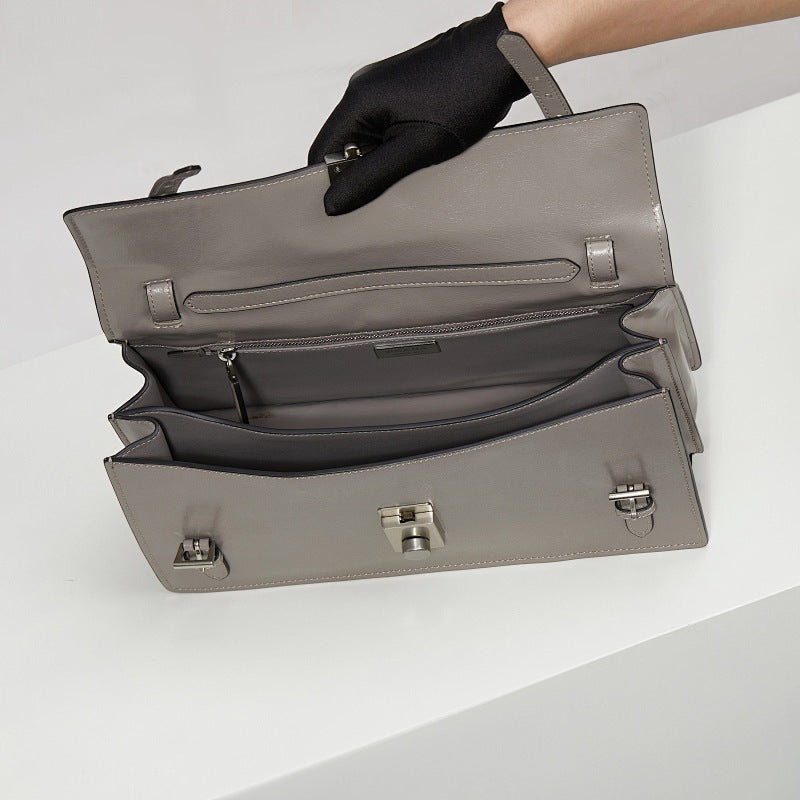 Ezyycart Bags pradn Luxury Bag --74517