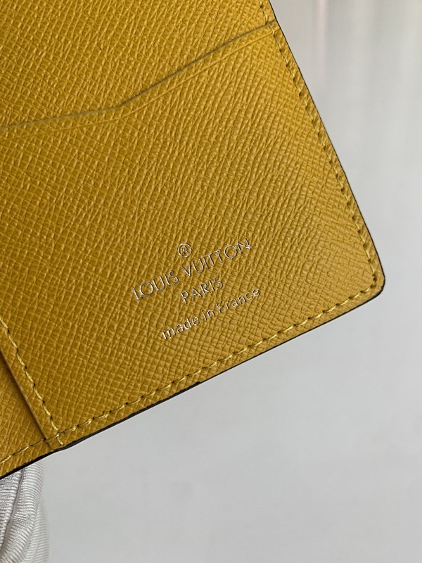 Anum Bags ln Luxury Bag --60752