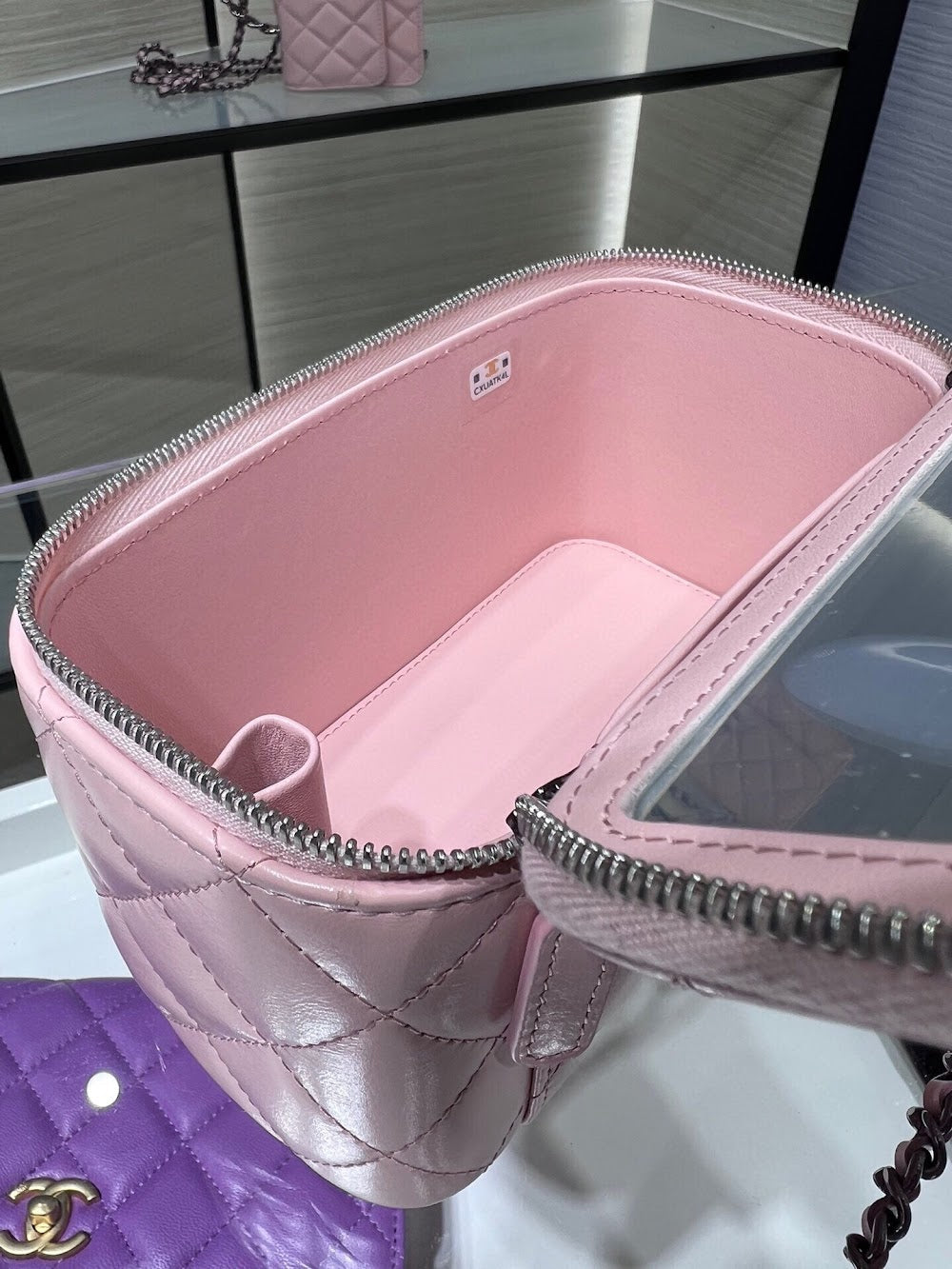 new-designer-premium-bags-nm20684