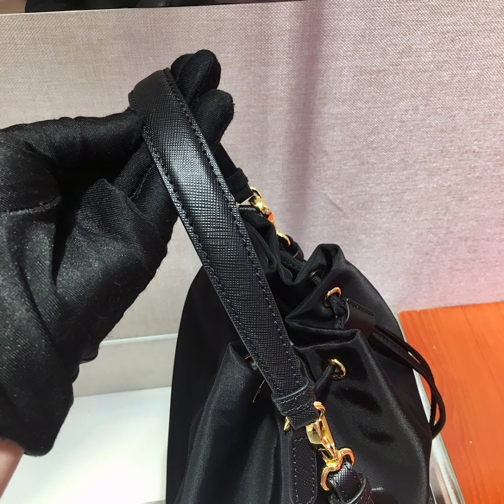 Ezyycart Bags Prada Luxury Bag --54089