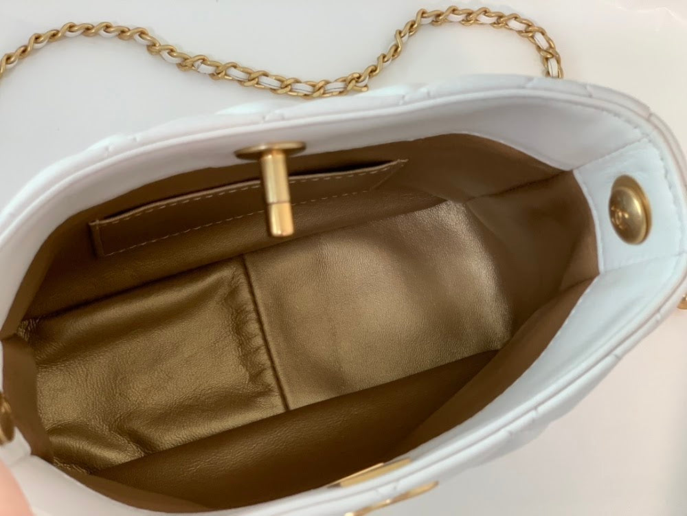 new-luxury-designer-bags-nm20621