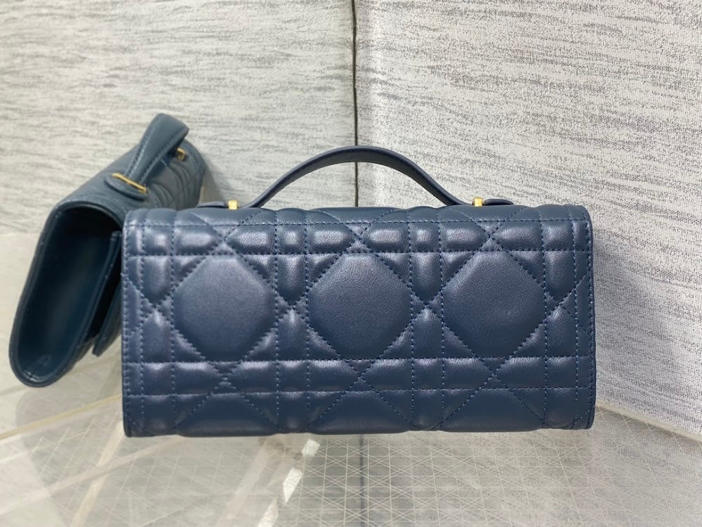 new-elite-designer-bags-nm16595