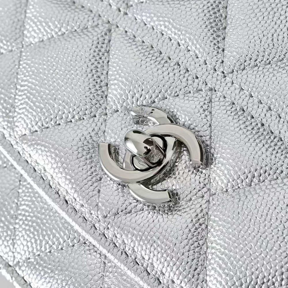 Anum Bags CHn Luxury Bag --114026