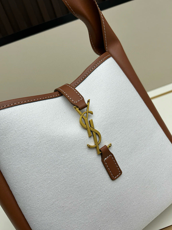 Ezyycart Bags ysn Luxury Bag --71944