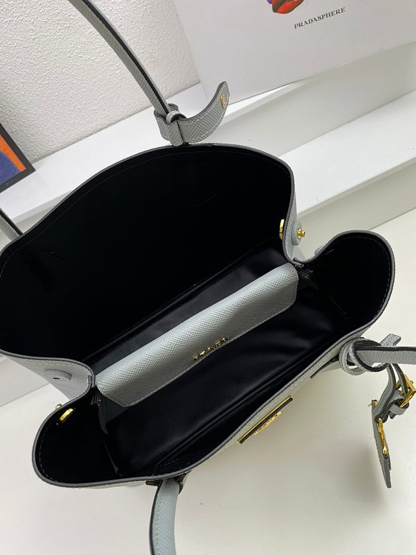 Ezyycart Bags pradn Luxury Bag --73403