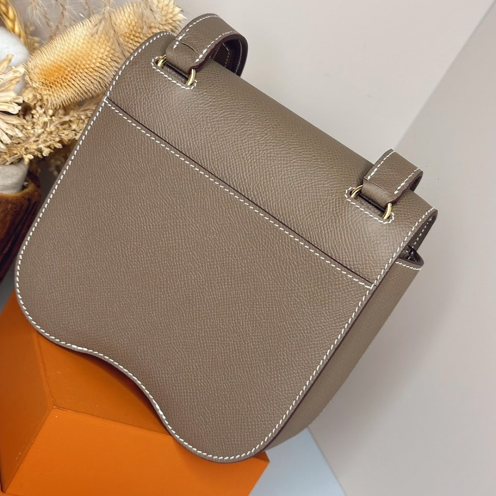 Anum Bags Hermesn Luxury Bag --118588