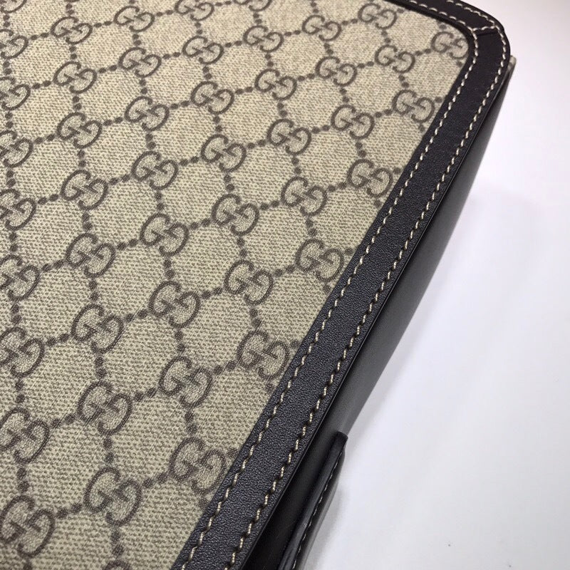 new-designer-premium-bags-nm17748
