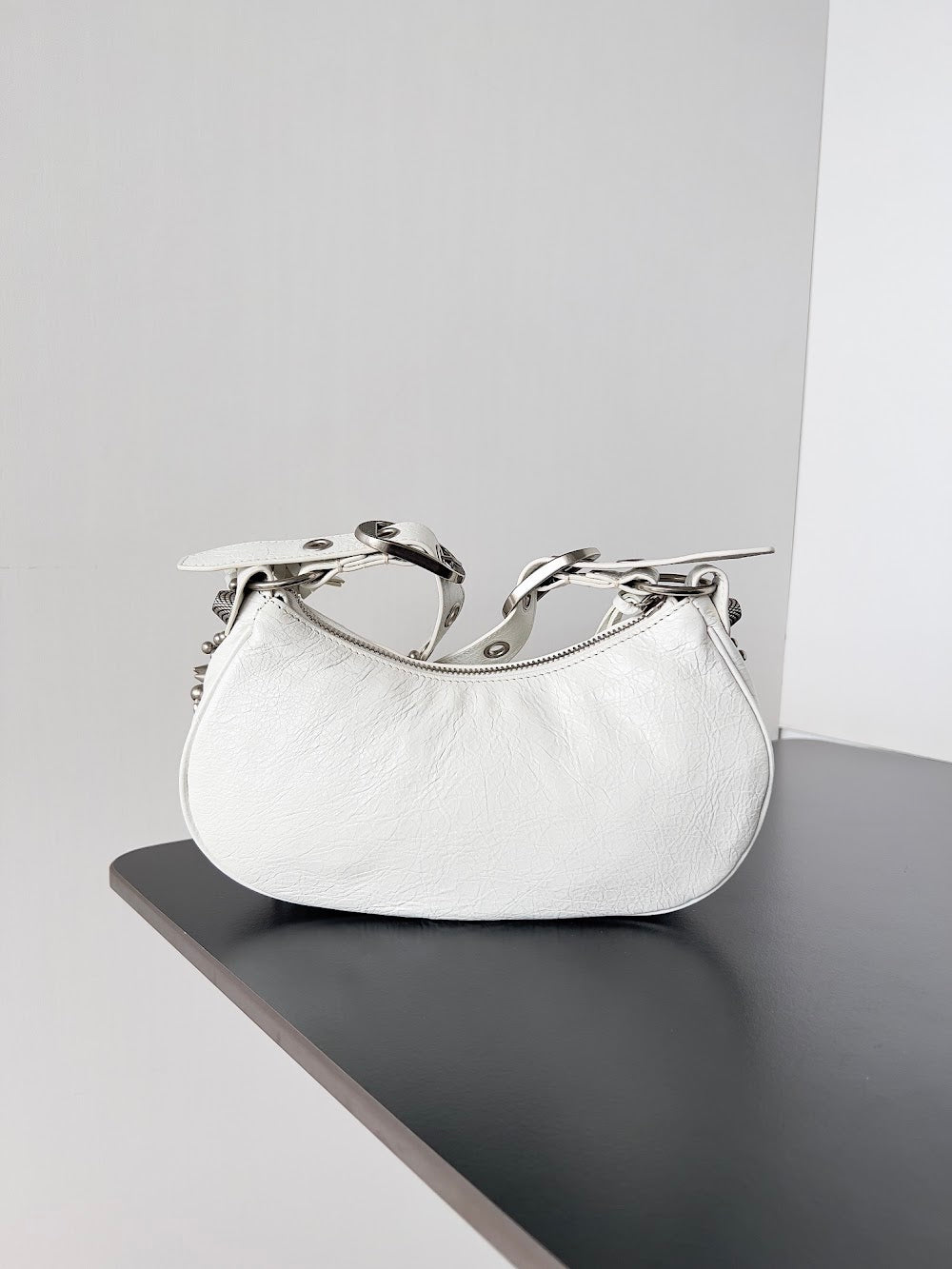 Ezyycart Bags new-designer-premium-bags-nm21427