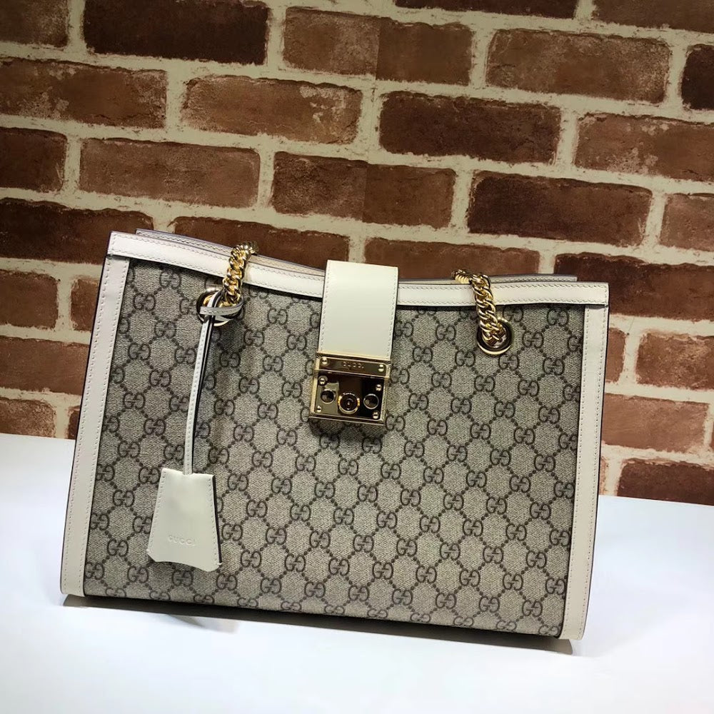 new-designer-premium-bags-nm17638