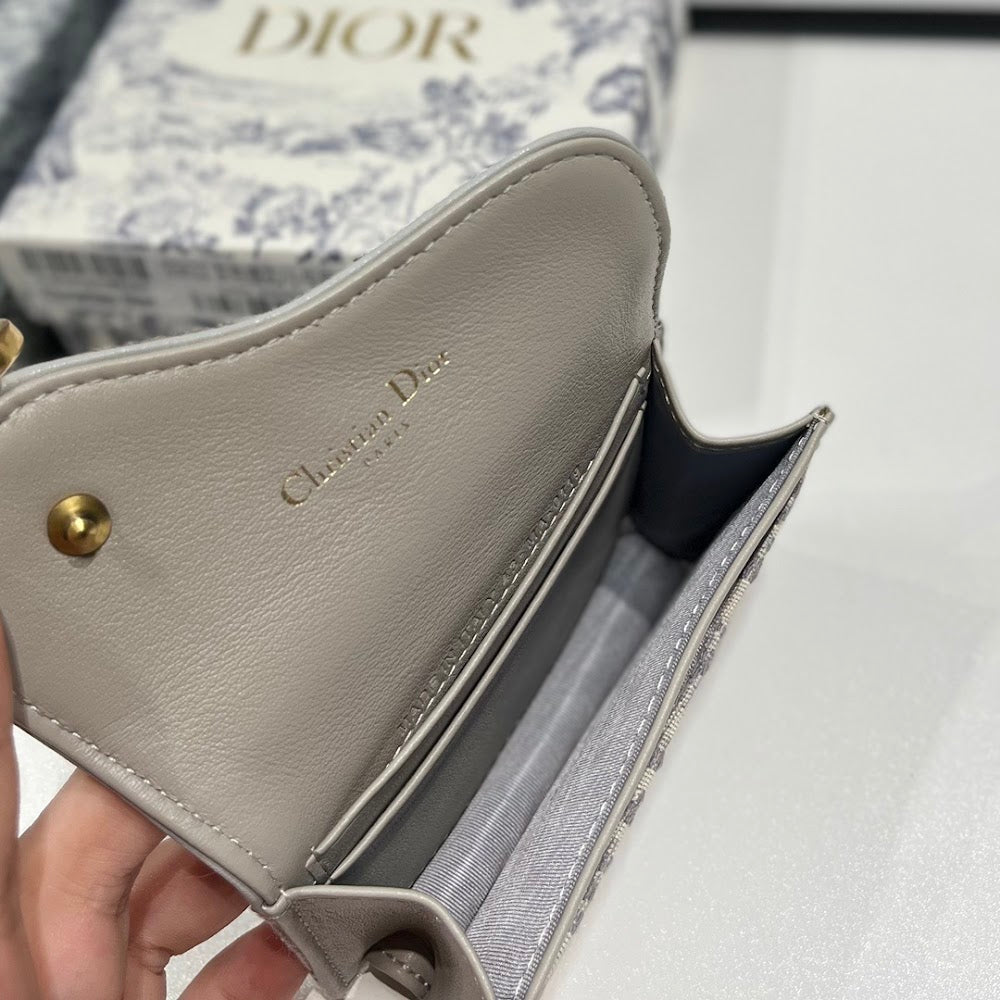 Ezyycart Bags Diorn Luxury Bag --115807