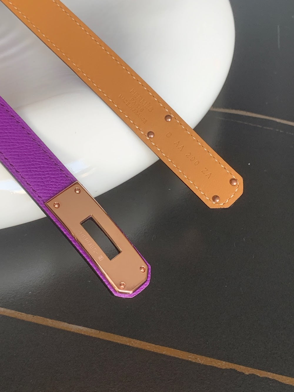 Anum Bags Hermesn Luxury Belt --108986