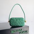 Ezyycart Bags Bottegan Luxury Bag --90379