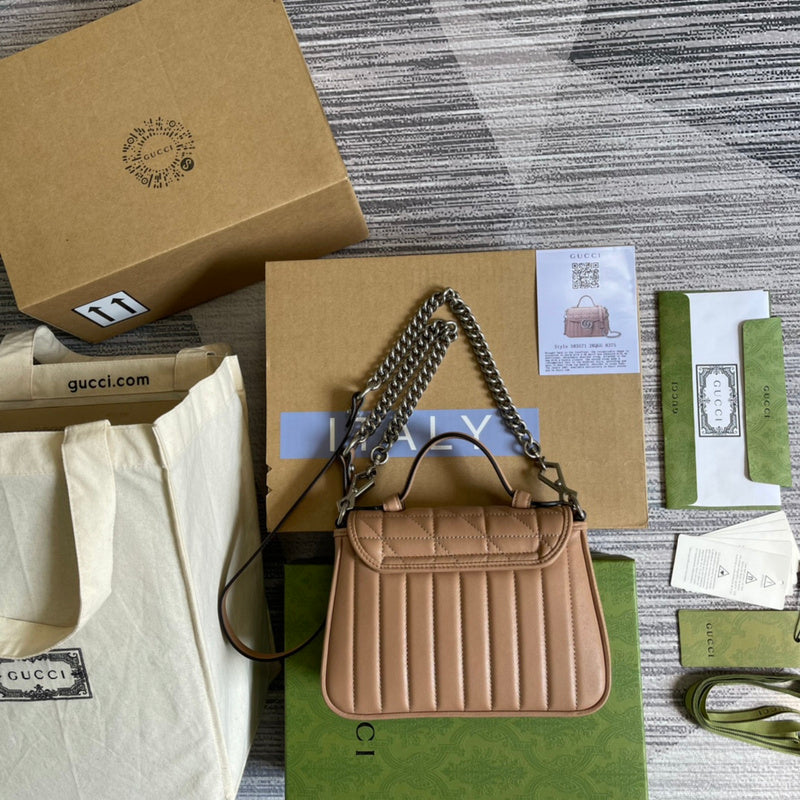 new-luxury-designer-bags-nm18840