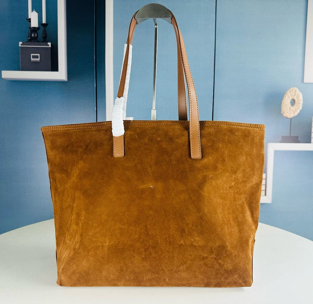Ezyycart Bags pradn Luxury Bag --74047