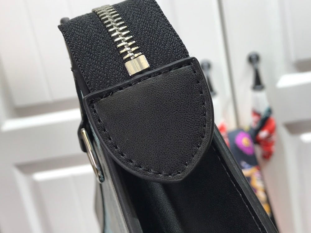 Ezyycart Bags ln Luxury Bag --59753