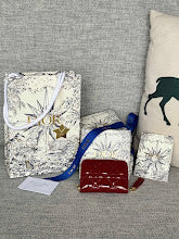 new-designer-premium-bags-nm7349