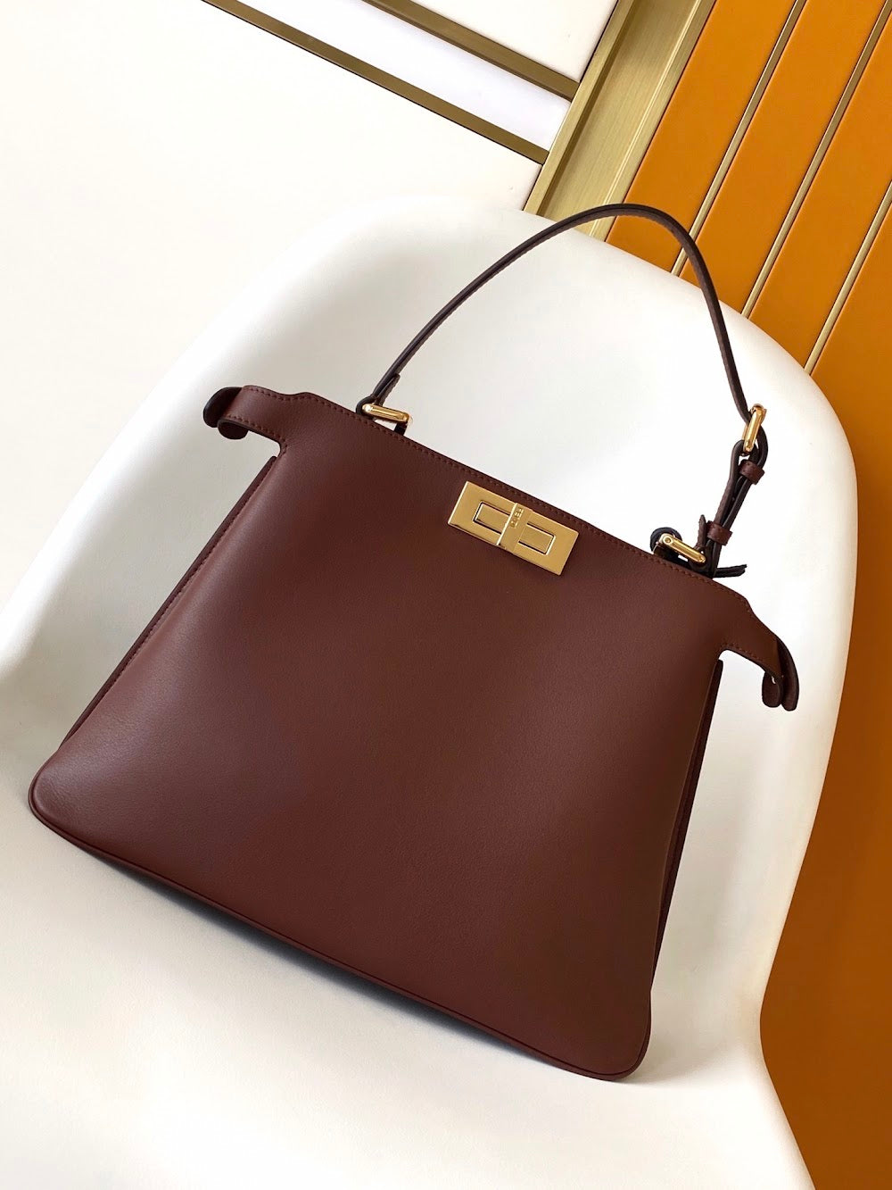 Ezyycart Bags new-luxury-designer-bags-nm15016