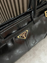Ezyycart Bags new-designer-premium-bags-nm1871