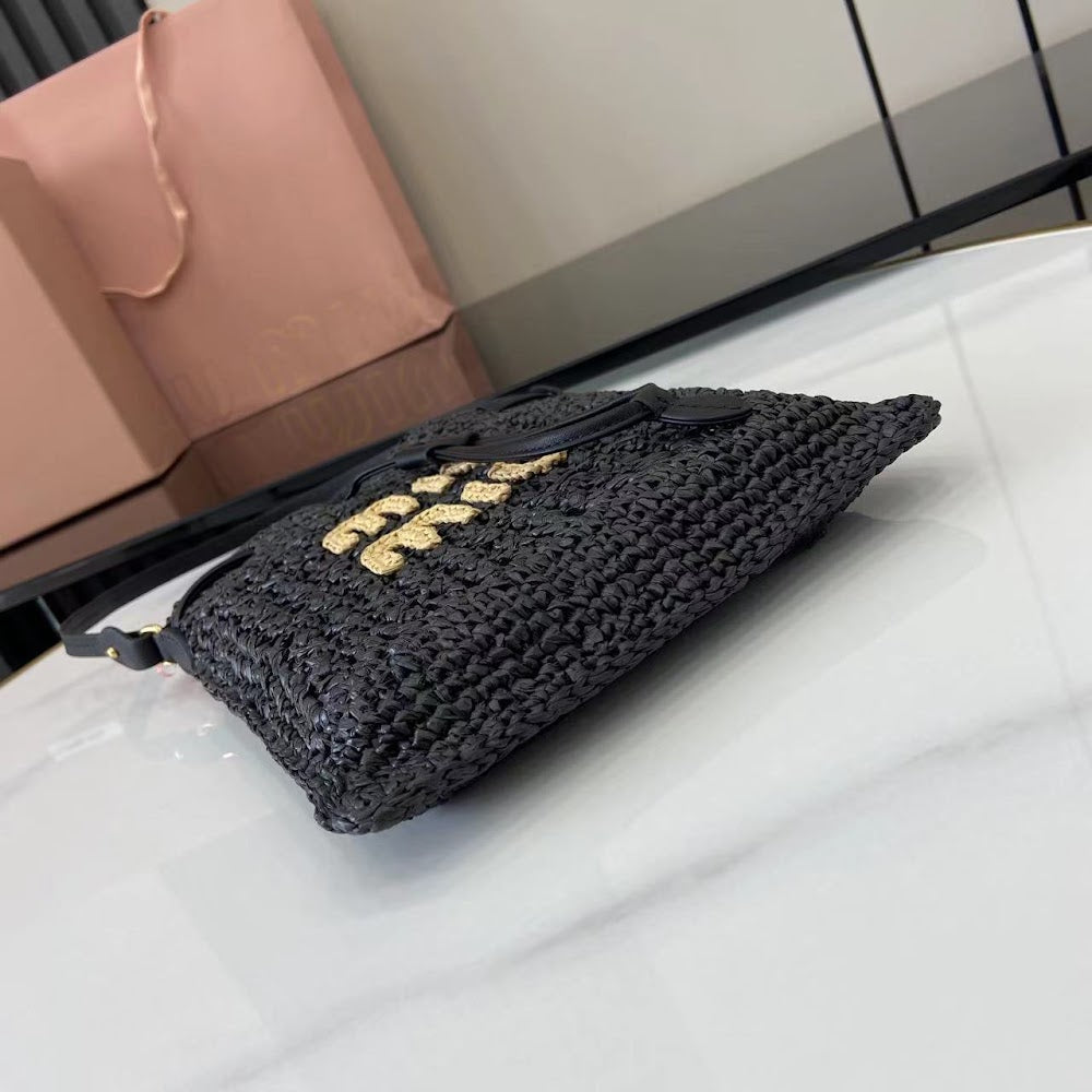 Ezyycart Bags Guccin Luxury Bag --94630