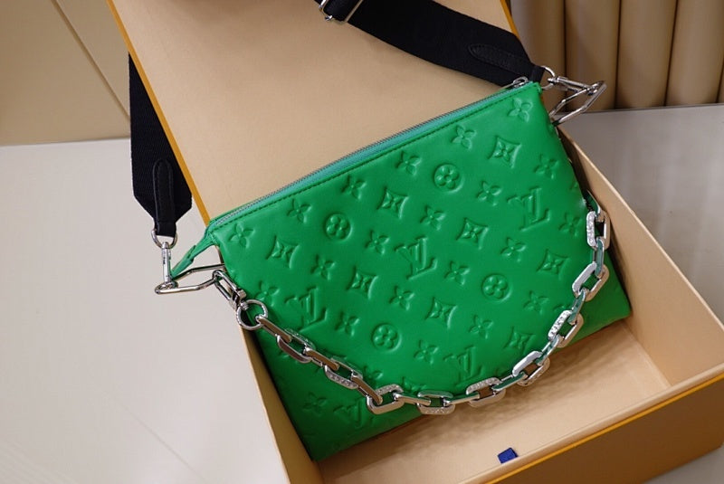 Anum Bags ln Luxury Bag --58670