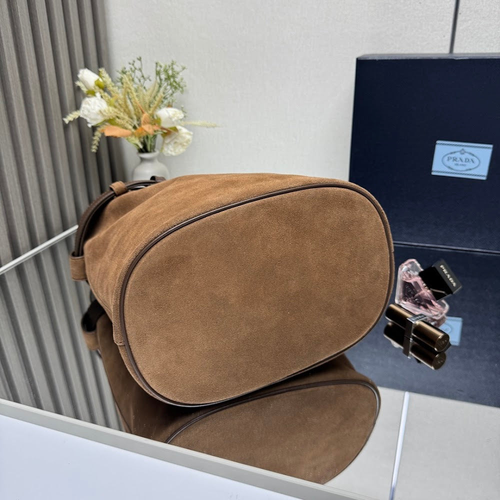 Ezyycart Bags Pradn Luxury Bag --102594