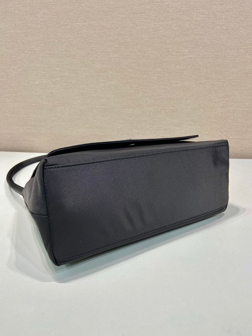 Ezyycart Bags Prada Luxury Bag --54366