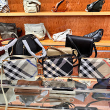 Ezyycart Bags new-elite-designer-bags-nm5615
