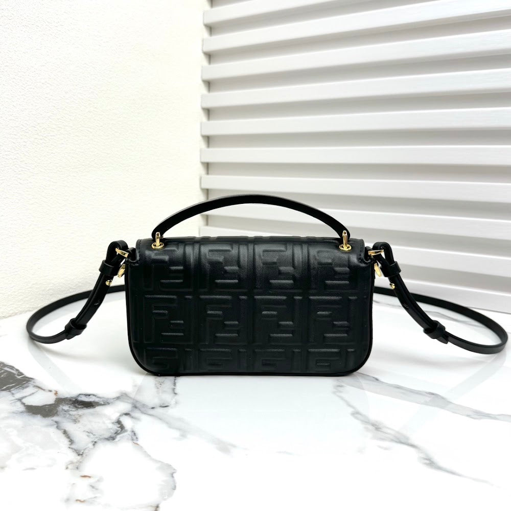 Ezyycart Bags new-luxury-designer-bags-nm15785