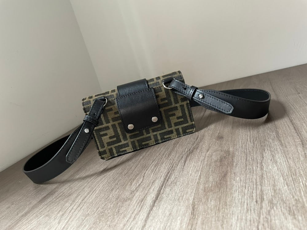 Ezyycart Bags new-designer-premium-bags-nm15592