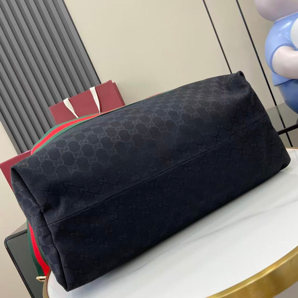 Ezyycart Bags Guccin Luxury Bag --95089