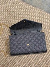Ezyycart Bags new-designer-premium-bags-nm3796