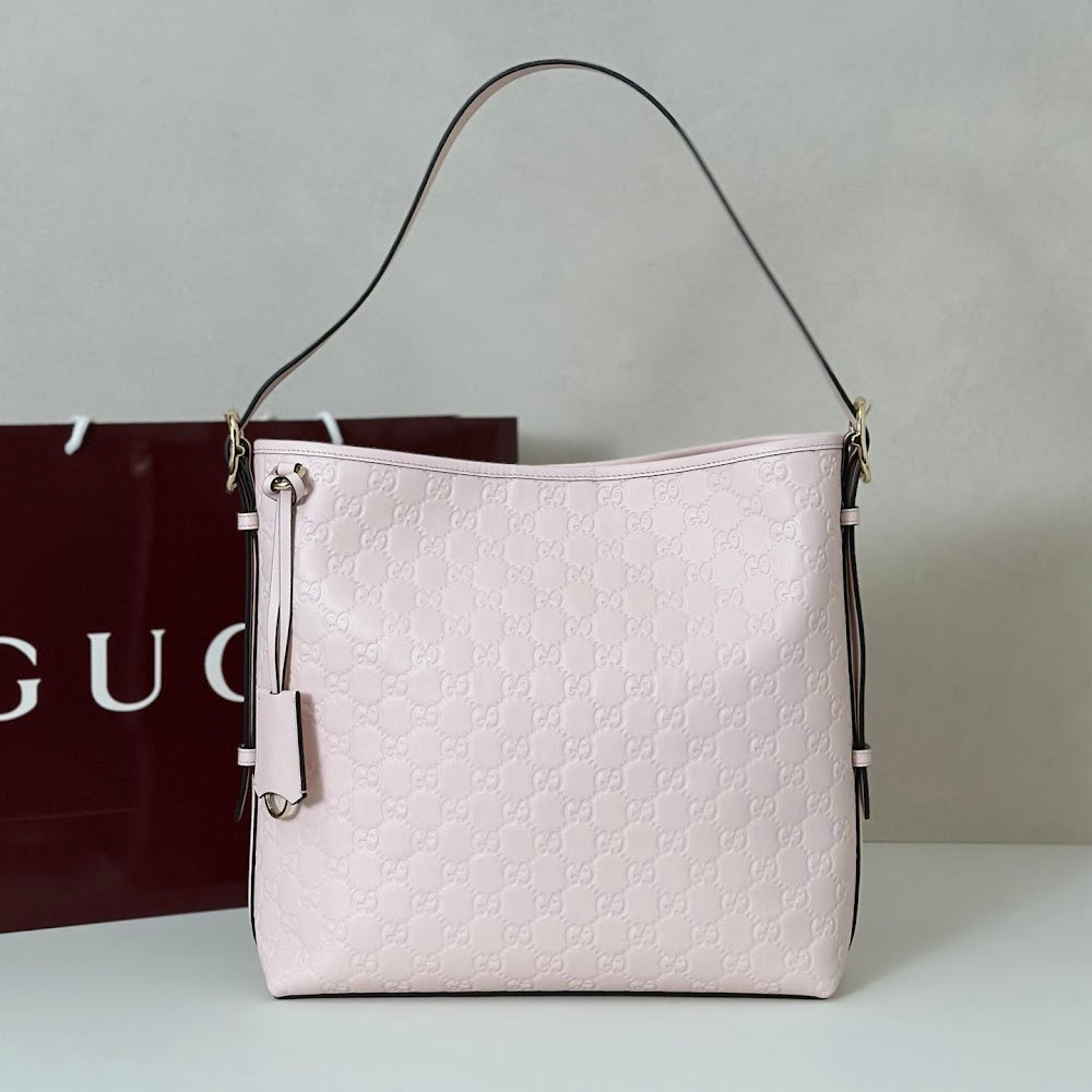 new-elite-designer-bags-nm18129