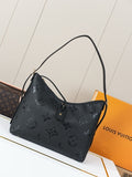 Anum Bags LVn Luxury Bag --80238