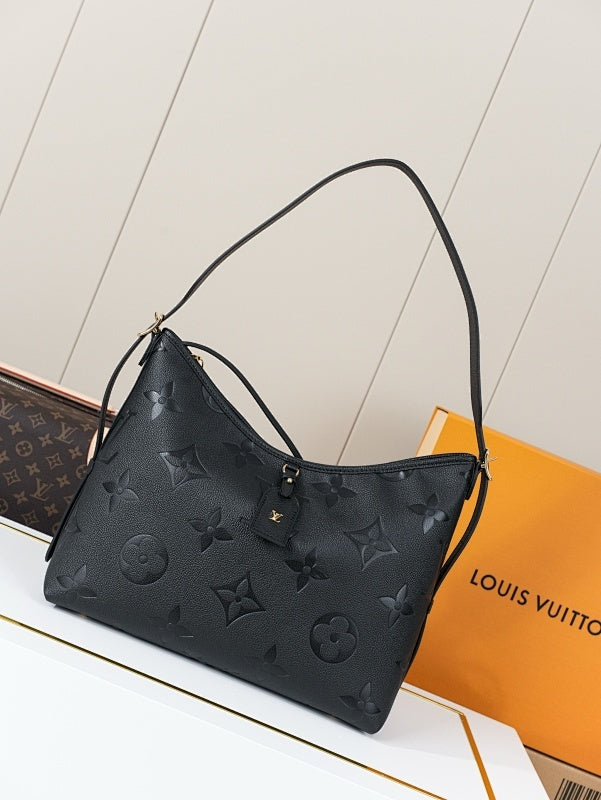 Anum Bags LVn Luxury Bag --80238