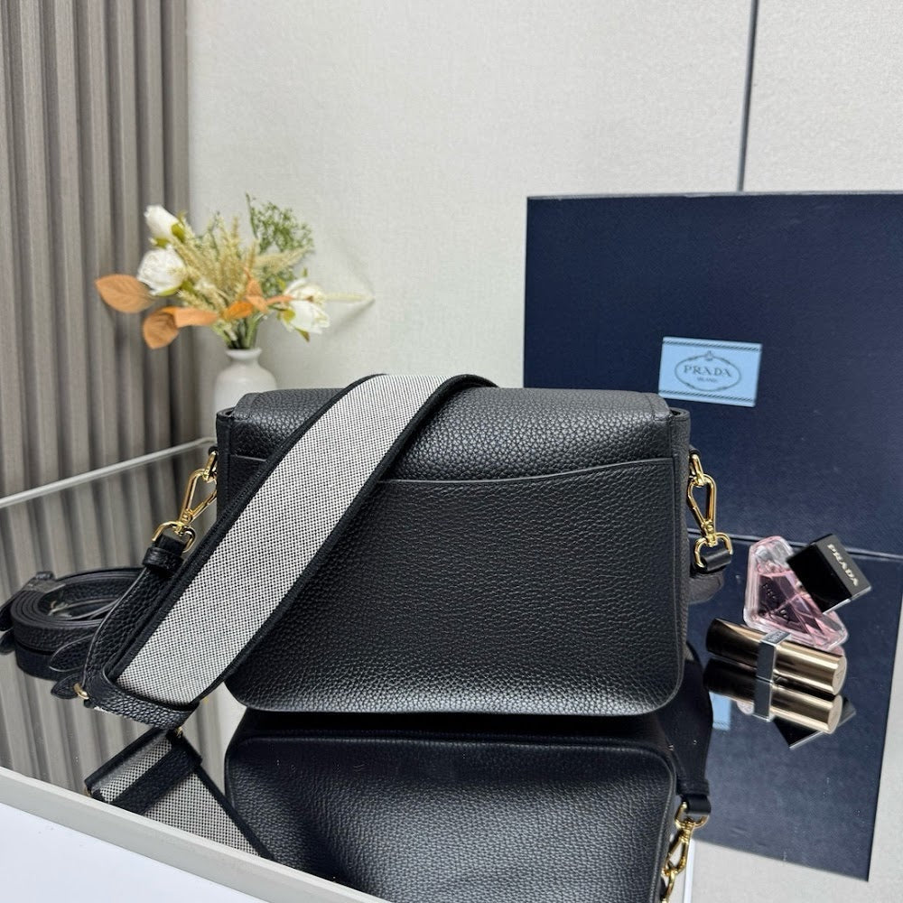 Ezyycart Bags Pradn Luxury Bag --101618