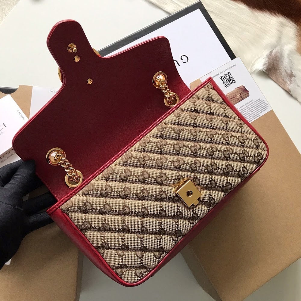new-designer-premium-bags-nm17770