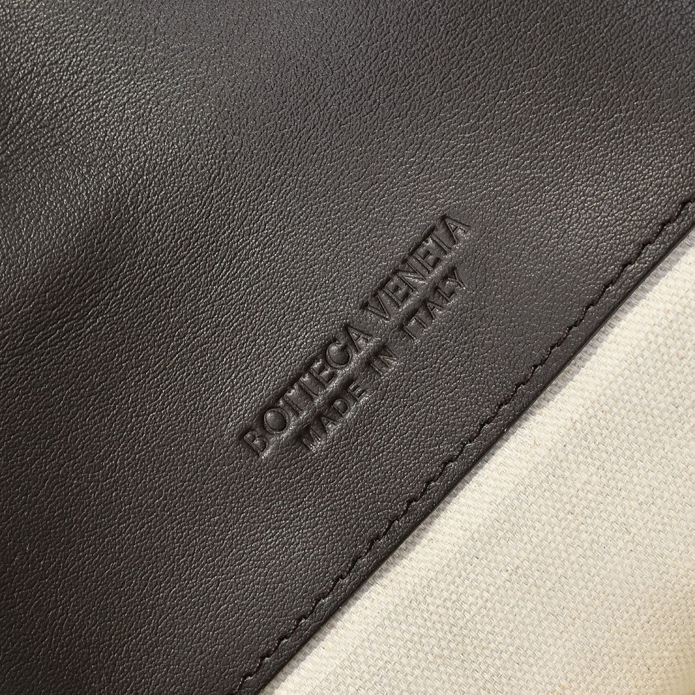 Ezyycart Bags Bottegan Luxury Bag --90149