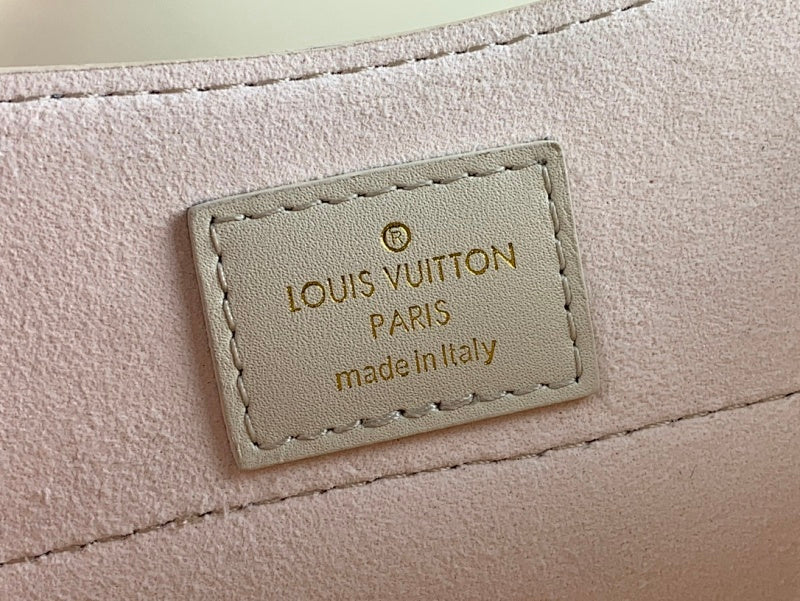 Anum Bags ln Luxury Bag --56174