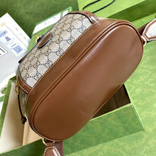 new-designer-premium-bags-nm8484
