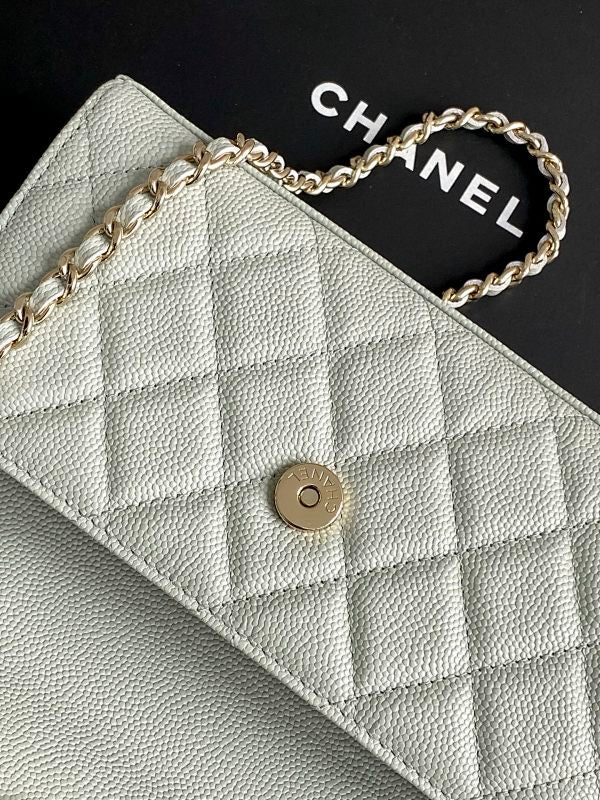 new-designer-premium-bags-nm20294