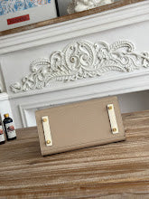 new-designer-premium-bags-nm390
