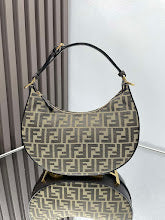 Ezyycart Bags new-designer-premium-bags-nm7703